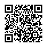 qrcode:http://www.flute-de-pan.fr/90