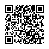qrcode:http://www.flute-de-pan.fr/73