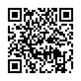 qrcode:http://www.flute-de-pan.fr/246