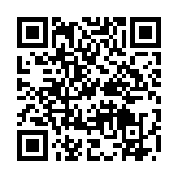 qrcode:http://www.flute-de-pan.fr/117