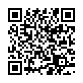 qrcode:http://www.flute-de-pan.fr/234