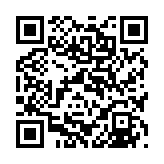 qrcode:http://www.flute-de-pan.fr/25