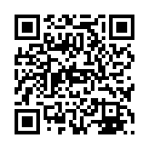 qrcode:http://www.flute-de-pan.fr/4