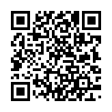 qrcode:http://www.flute-de-pan.fr/32