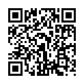 qrcode:http://www.flute-de-pan.fr/147