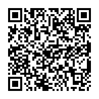 qrcode:http://www.flute-de-pan.fr/-Le-nai-roumain-.html