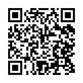 qrcode:http://www.flute-de-pan.fr/69