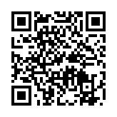qrcode:http://www.flute-de-pan.fr/145