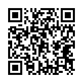 qrcode:http://www.flute-de-pan.fr/269