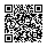 qrcode:http://www.flute-de-pan.fr/68
