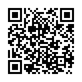 qrcode:http://www.flute-de-pan.fr/261