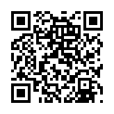 qrcode:http://www.flute-de-pan.fr/42