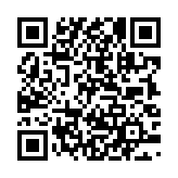 qrcode:http://www.flute-de-pan.fr/24