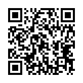 qrcode:http://www.flute-de-pan.fr/136