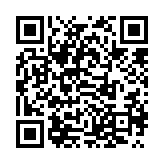 qrcode:http://www.flute-de-pan.fr/238