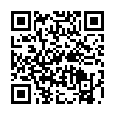 qrcode:http://www.flute-de-pan.fr/270