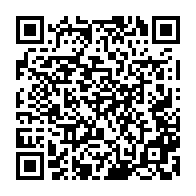 qrcode:http://www.flute-de-pan.fr/-Stages-de-flute-de-Pan-.html