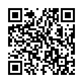 qrcode:http://www.flute-de-pan.fr/3