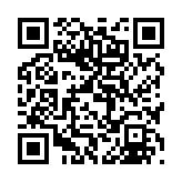 qrcode:http://www.flute-de-pan.fr/79