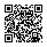 qrcode:http://www.flute-de-pan.fr/67