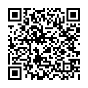 qrcode:http://www.flute-de-pan.fr/-Dossiers-.html