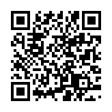 qrcode:http://www.flute-de-pan.fr/298