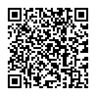 qrcode:http://www.flute-de-pan.fr/-La-genese-des-gammes-34-.html