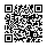 qrcode:http://www.flute-de-pan.fr/116