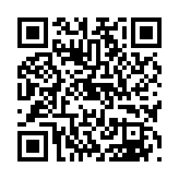 qrcode:http://www.flute-de-pan.fr/294