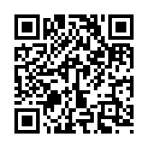 qrcode:http://www.flute-de-pan.fr/89