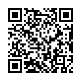 qrcode:https://www.flute-de-pan.fr/27