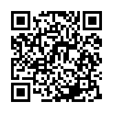 qrcode:https://www.flute-de-pan.fr/283