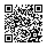 qrcode:https://www.flute-de-pan.fr/238