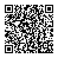 qrcode:https://www.flute-de-pan.fr/-Symbolique-.html