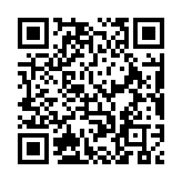 qrcode:https://www.flute-de-pan.fr/12