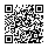 qrcode:https://www.flute-de-pan.fr/276
