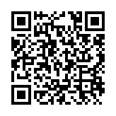qrcode:https://www.flute-de-pan.fr/138