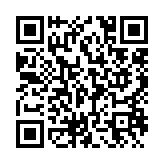 qrcode:https://www.flute-de-pan.fr/284