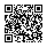 qrcode:https://www.flute-de-pan.fr/48