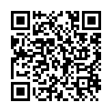 qrcode:https://www.flute-de-pan.fr/234
