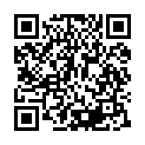 qrcode:https://www.flute-de-pan.fr/246