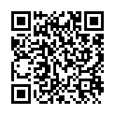 qrcode:https://www.flute-de-pan.fr/296
