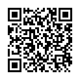 qrcode:https://www.flute-de-pan.fr/275