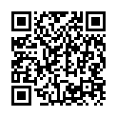 qrcode:https://www.flute-de-pan.fr/299