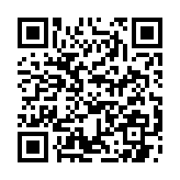 qrcode:https://www.flute-de-pan.fr/278