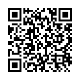 qrcode:https://www.flute-de-pan.fr/289