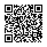 qrcode:https://www.flute-de-pan.fr/121