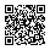 qrcode:https://www.flute-de-pan.fr/24