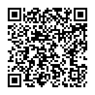 qrcode:https://www.flute-de-pan.fr/-Dans-la-Grece-ancienne-.html