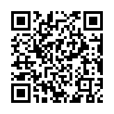 qrcode:https://www.flute-de-pan.fr/270